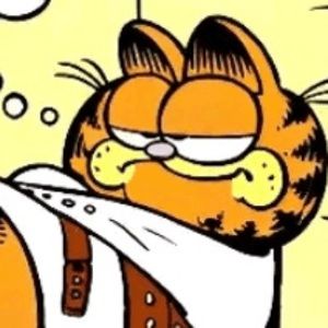 Meet your Posher, Aidan